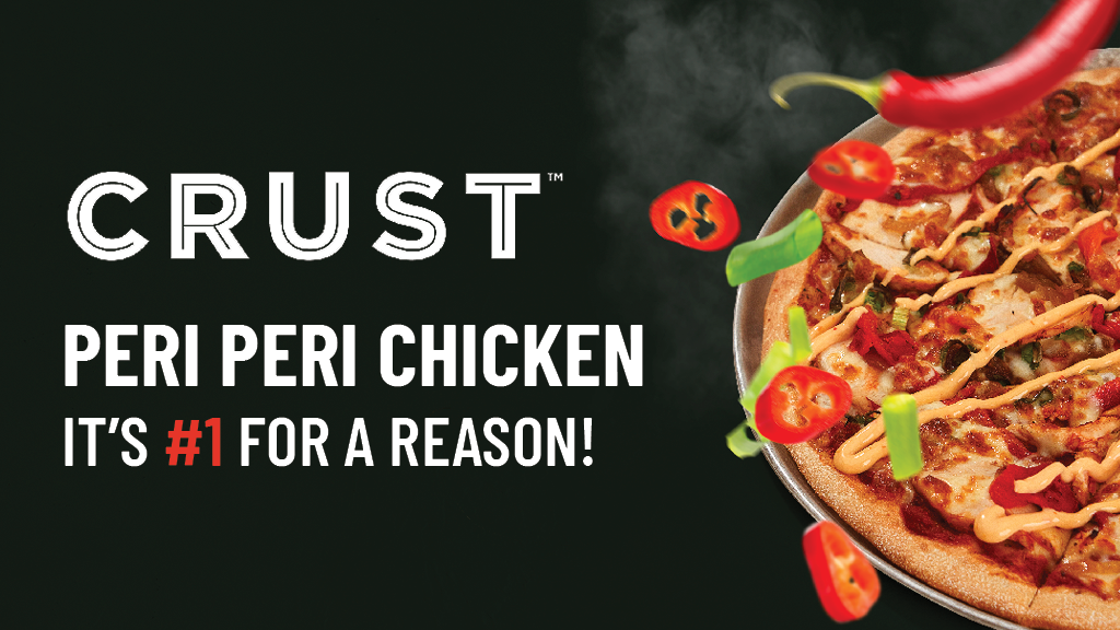 Menu Crust Pizza Southport-2