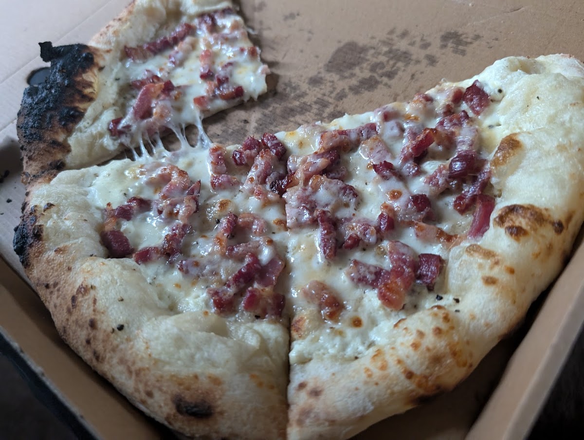 Crust & Soul Pizzeria-5