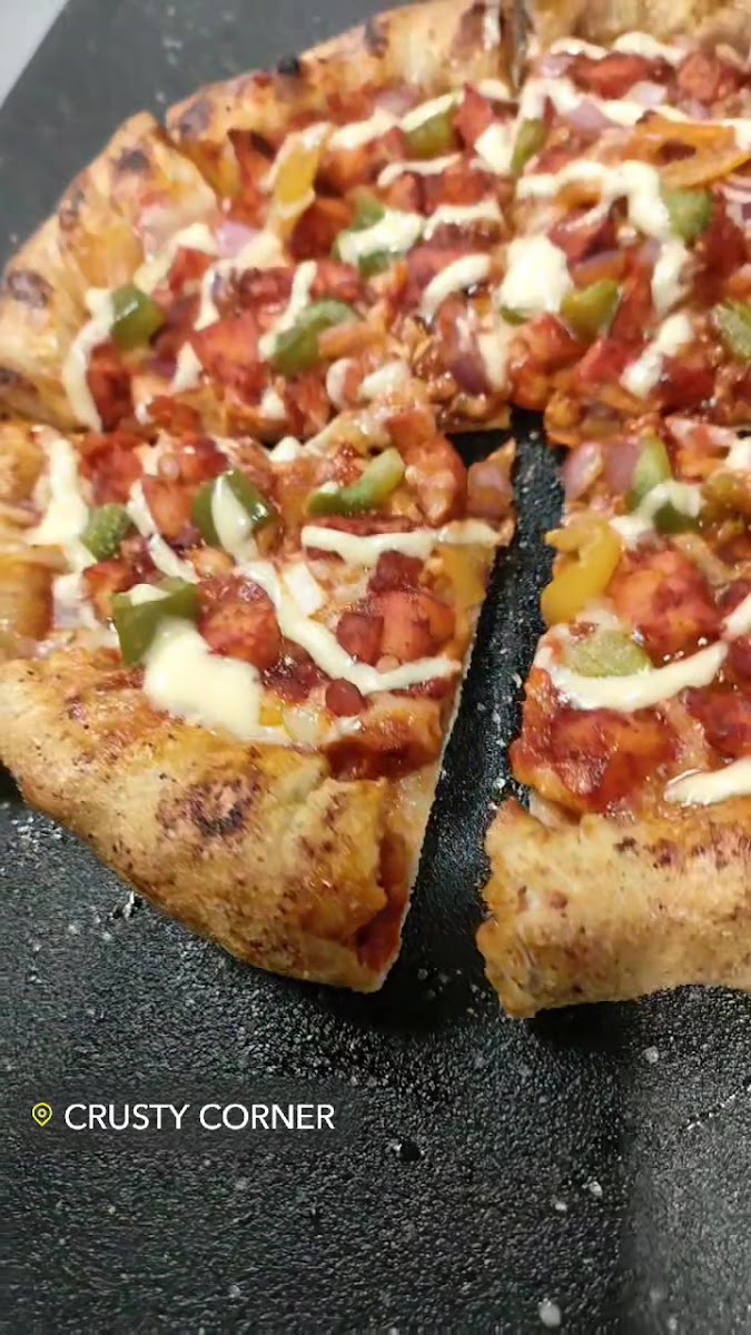 Crusty Corner Pizza-2