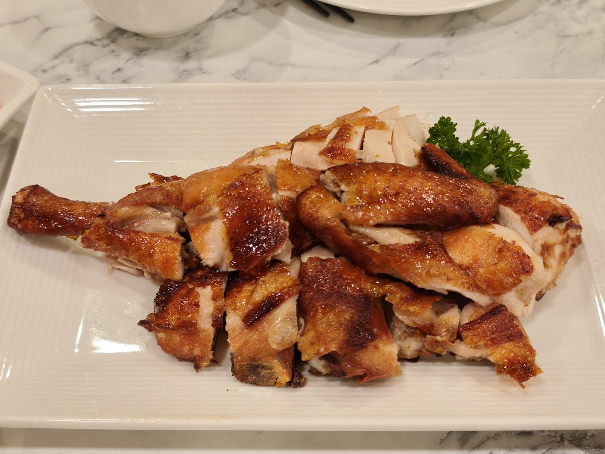 Crystal Jade Hong Kong Kitchen-4