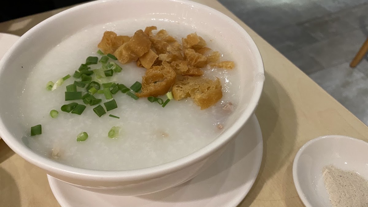 Crystal Jade Hong Kong Kitchen-7