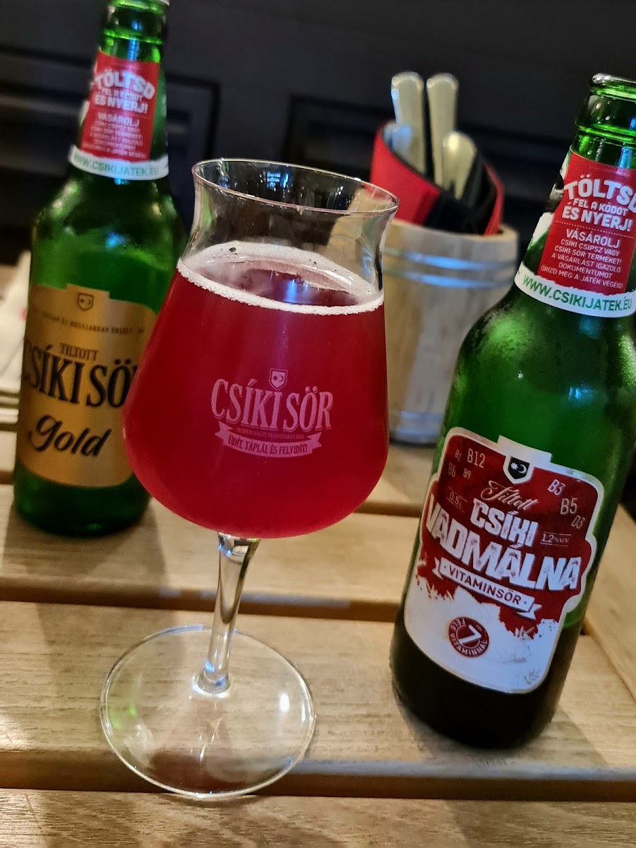 Csíkisör-9