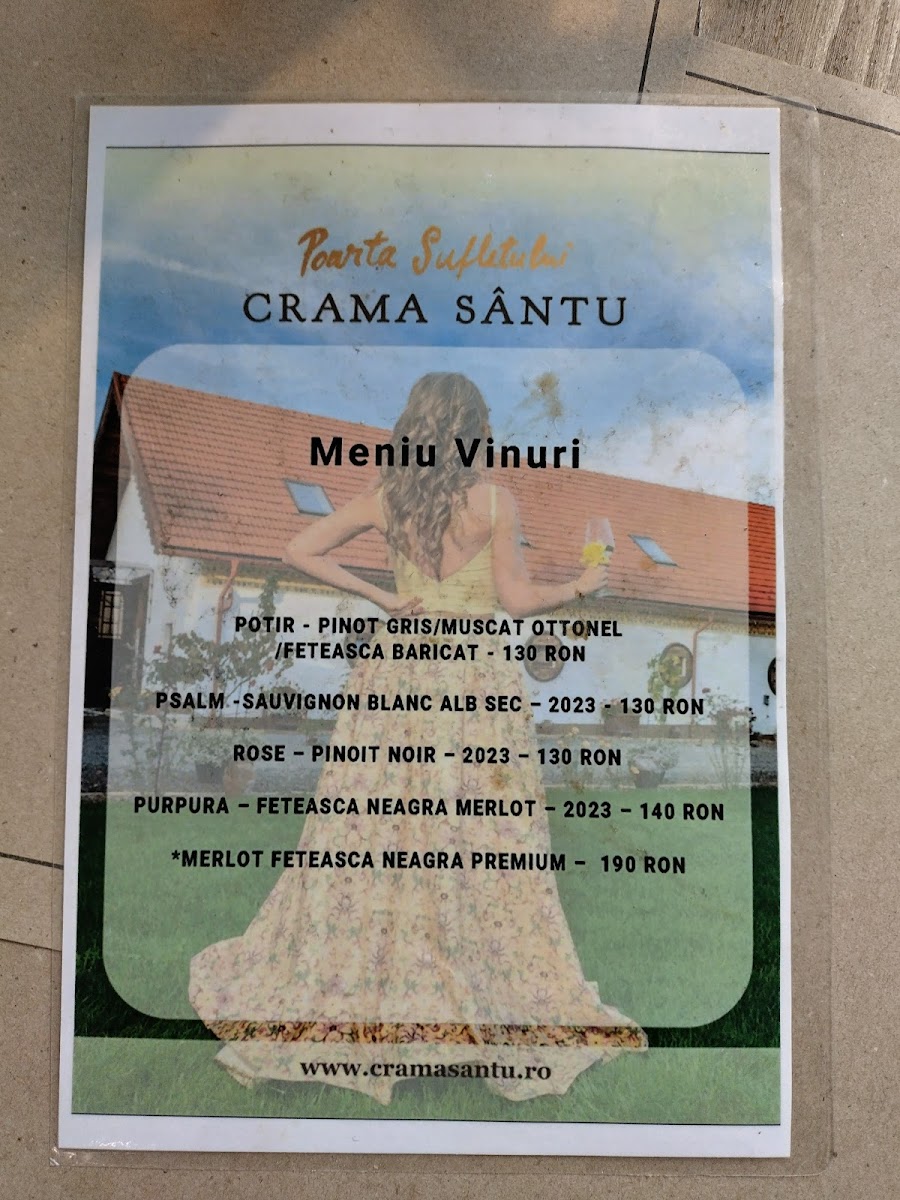 Menu Csíkisör-5