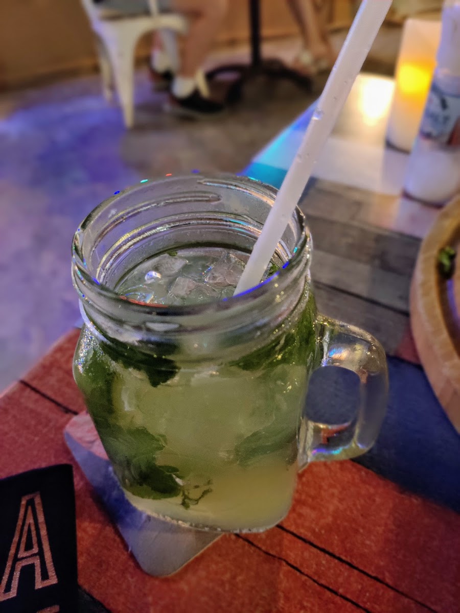 Cuba Compagnie-6
