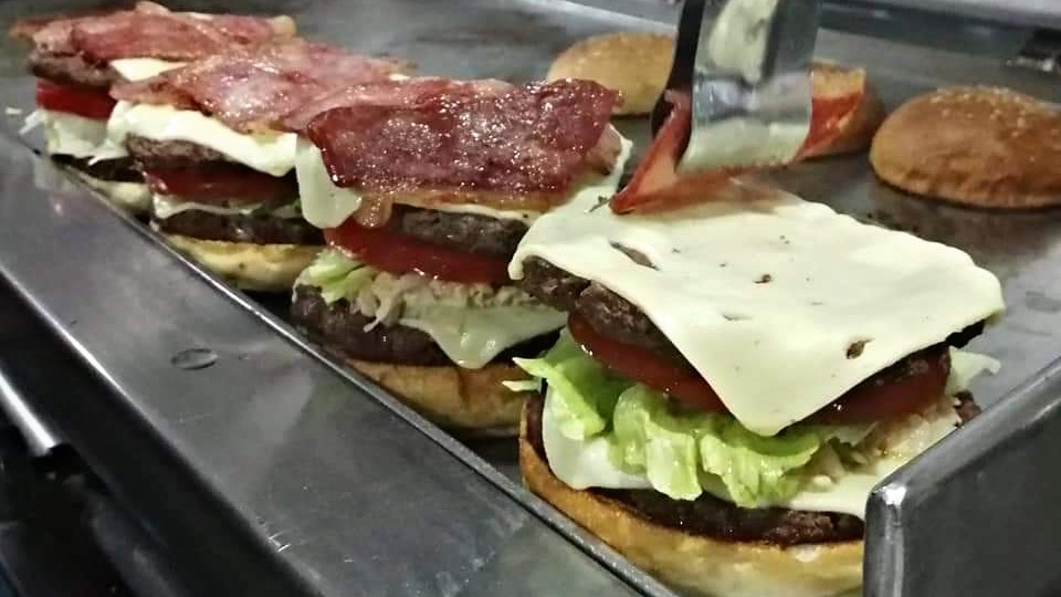 Cubanitos
