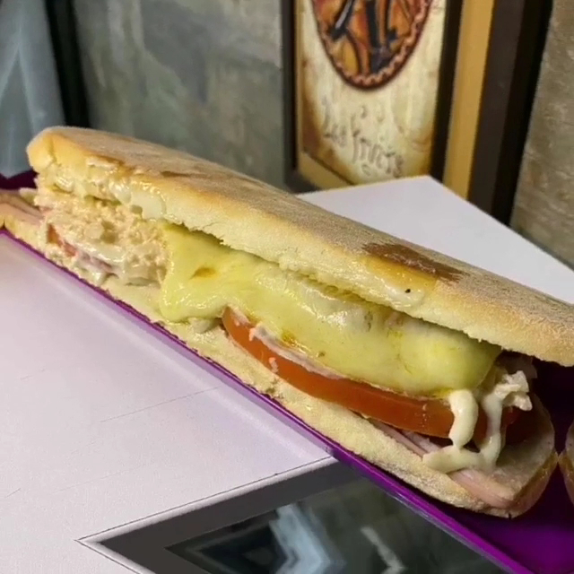 Cubanitos-2