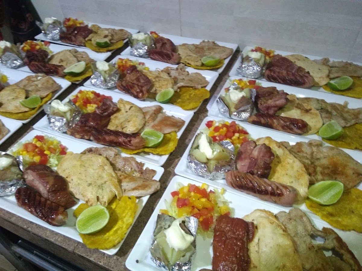 Cubanitos-7
