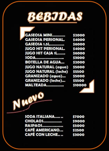 Menu Cubanitos-1