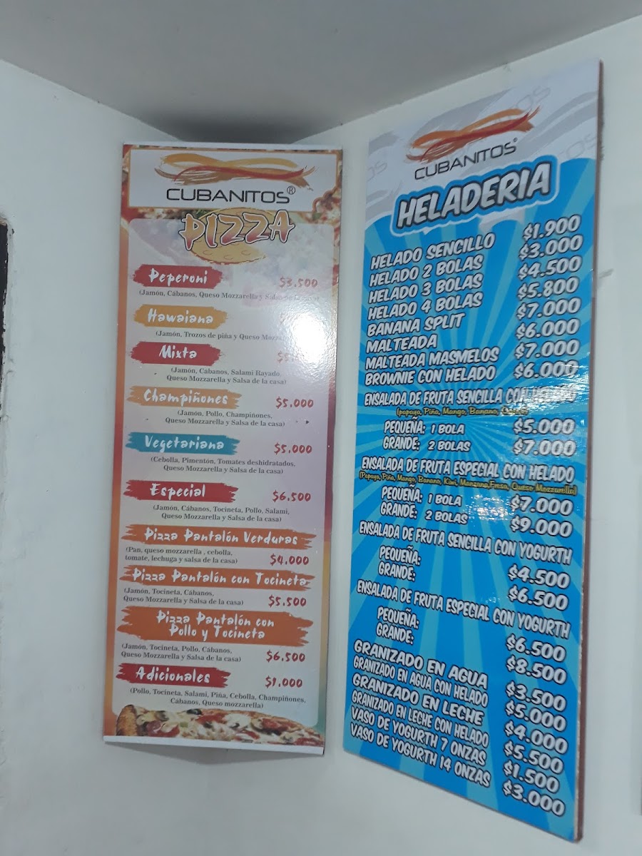 Menu Cubanitos-10