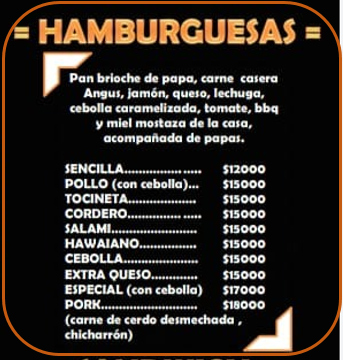Menu Cubanitos-3