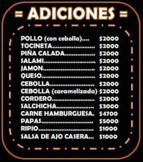 Menu Cubanitos-5