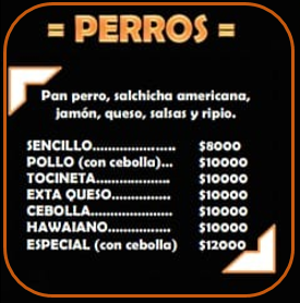 Menu Cubanitos-6