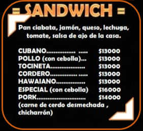 Menu Cubanitos-8