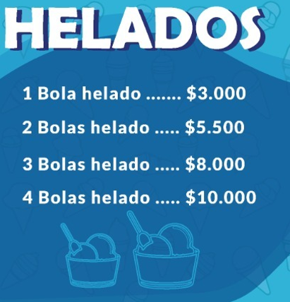 Menu Cubanitos-9