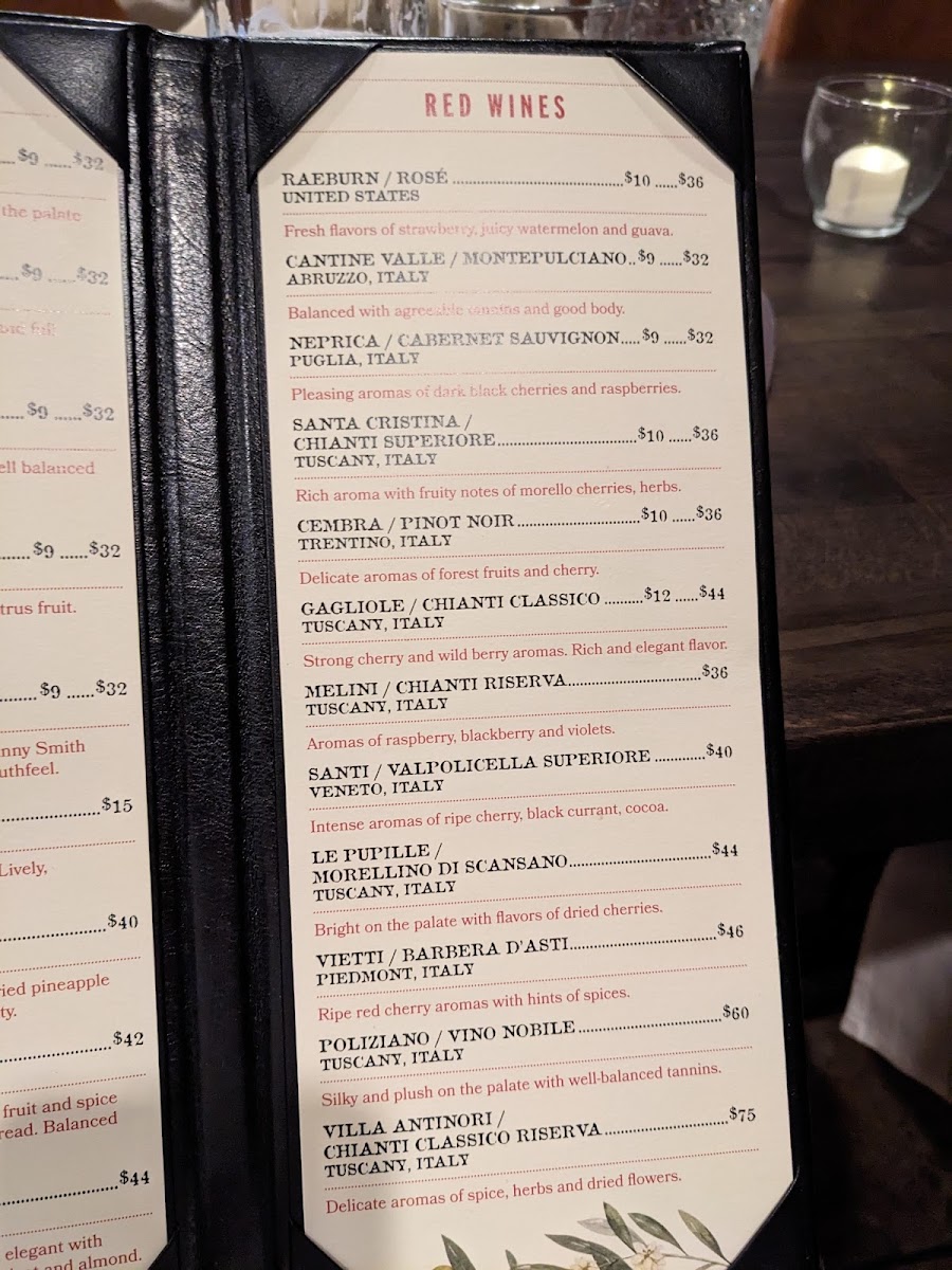 Menu Cucina 38-4