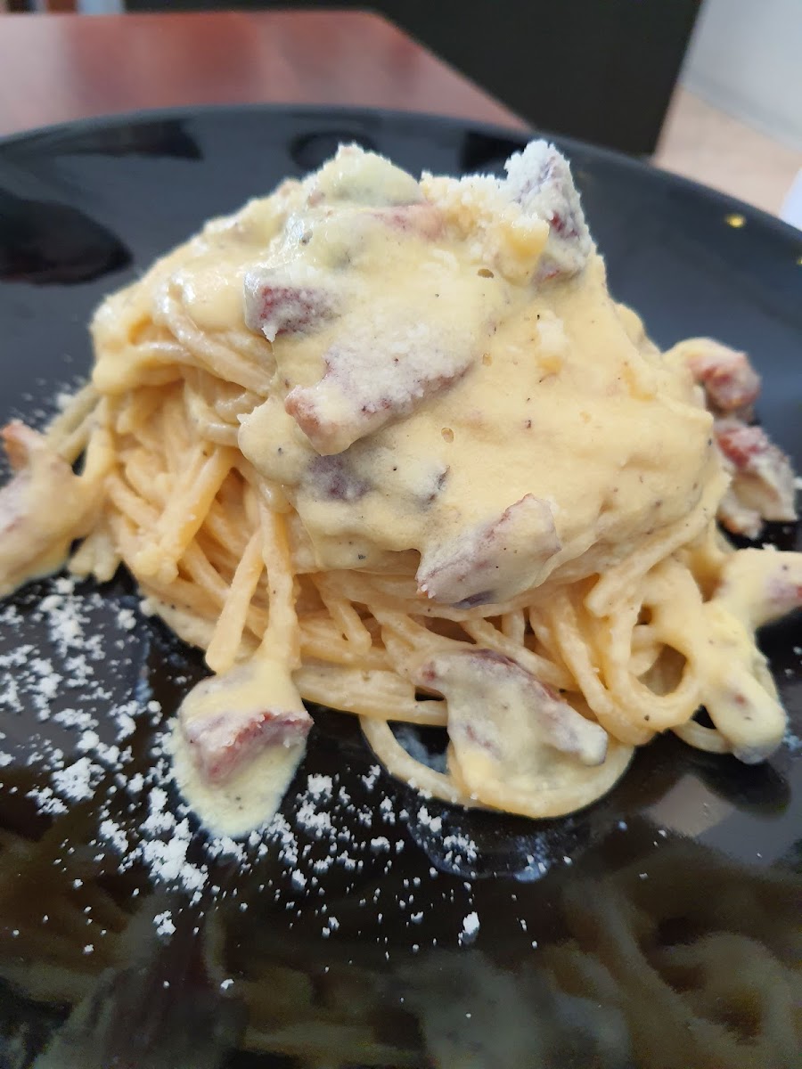 Cucina Casalinga 'da Mimmo'-10