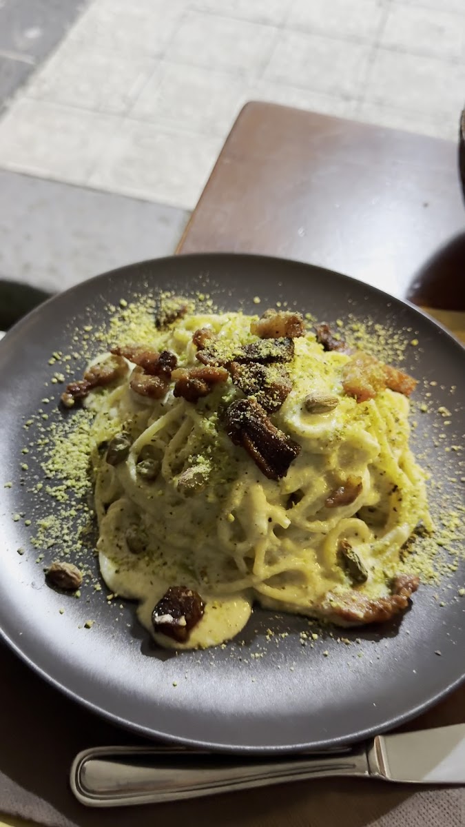 Cucina Casalinga 'da Mimmo'-2