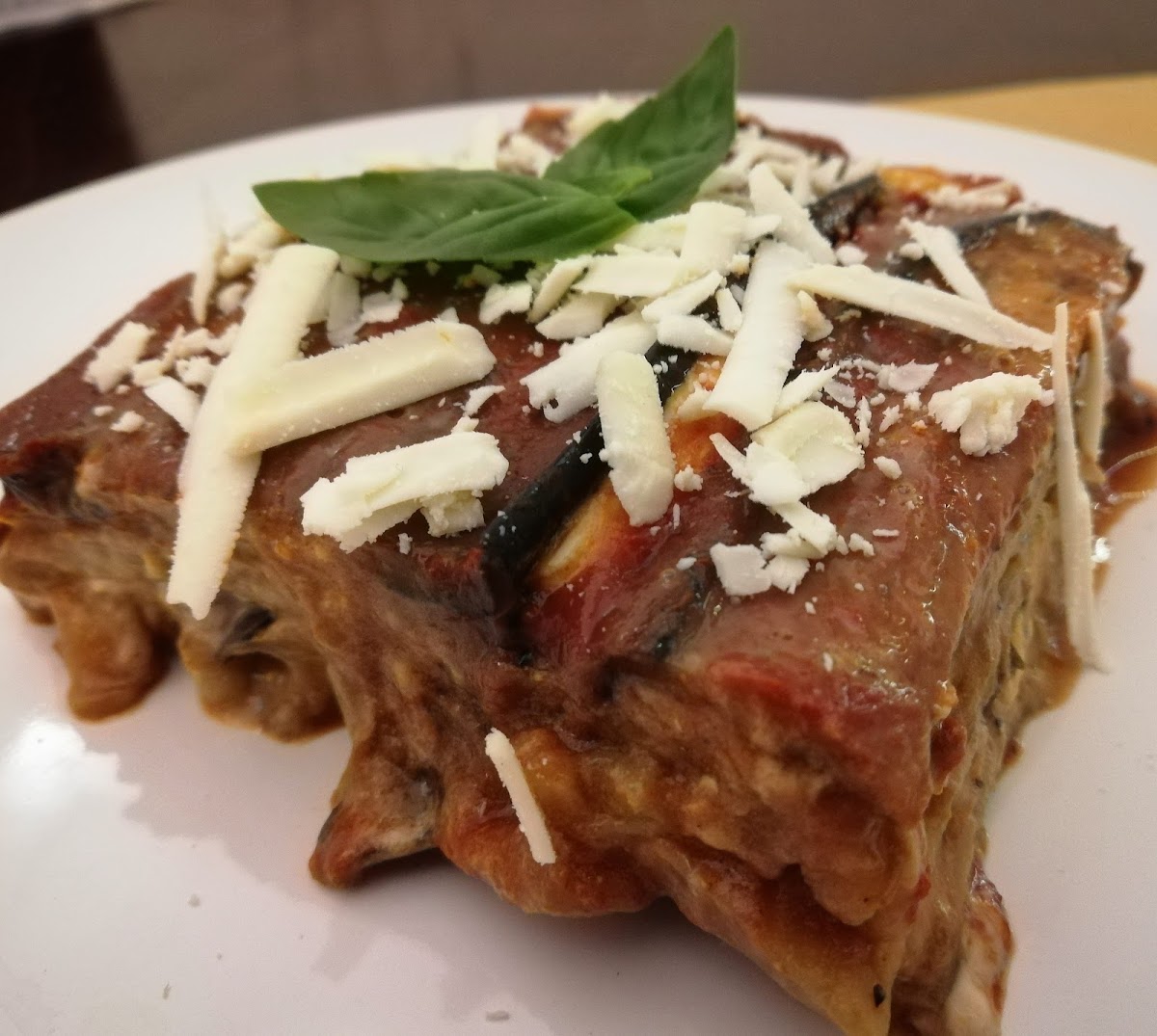Cucina Casalinga 'da Mimmo'-4
