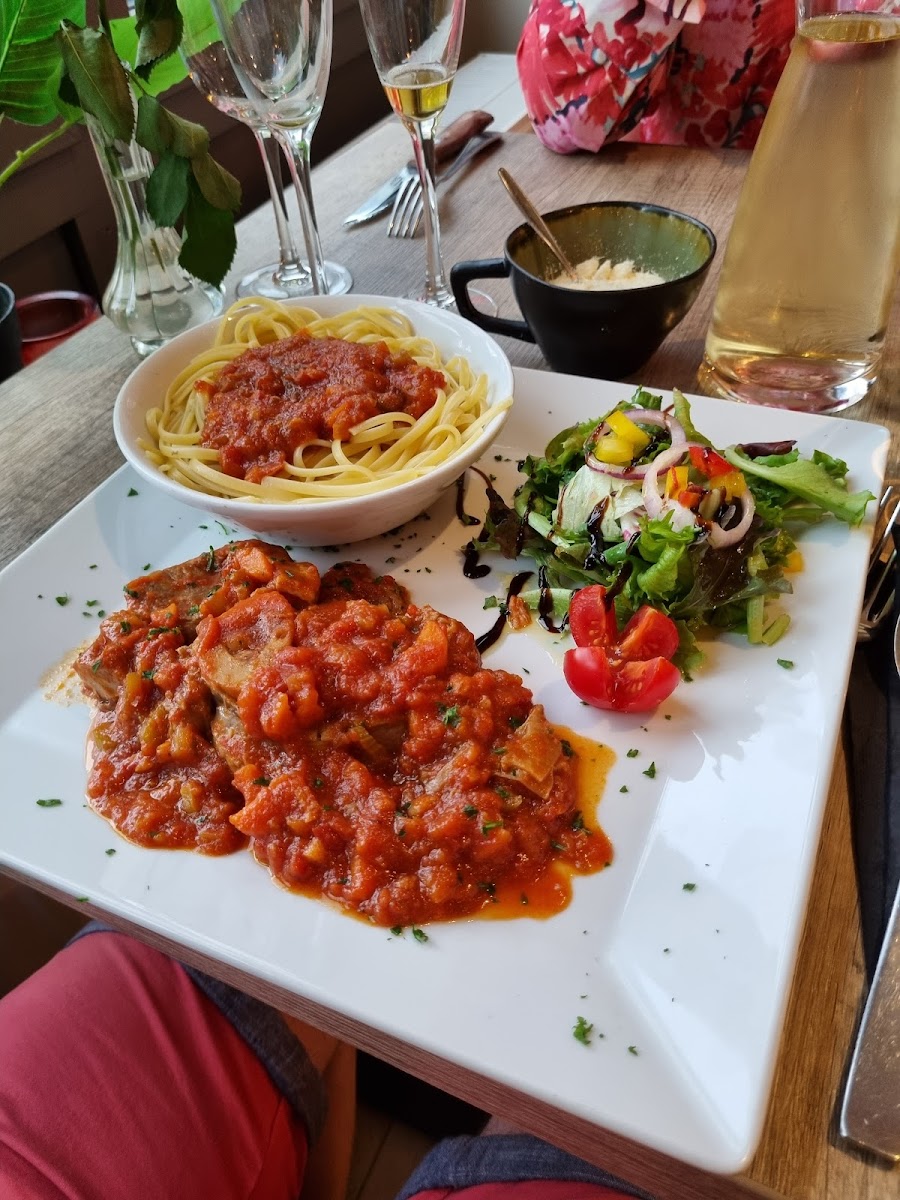 Cucina Per Tutti-2