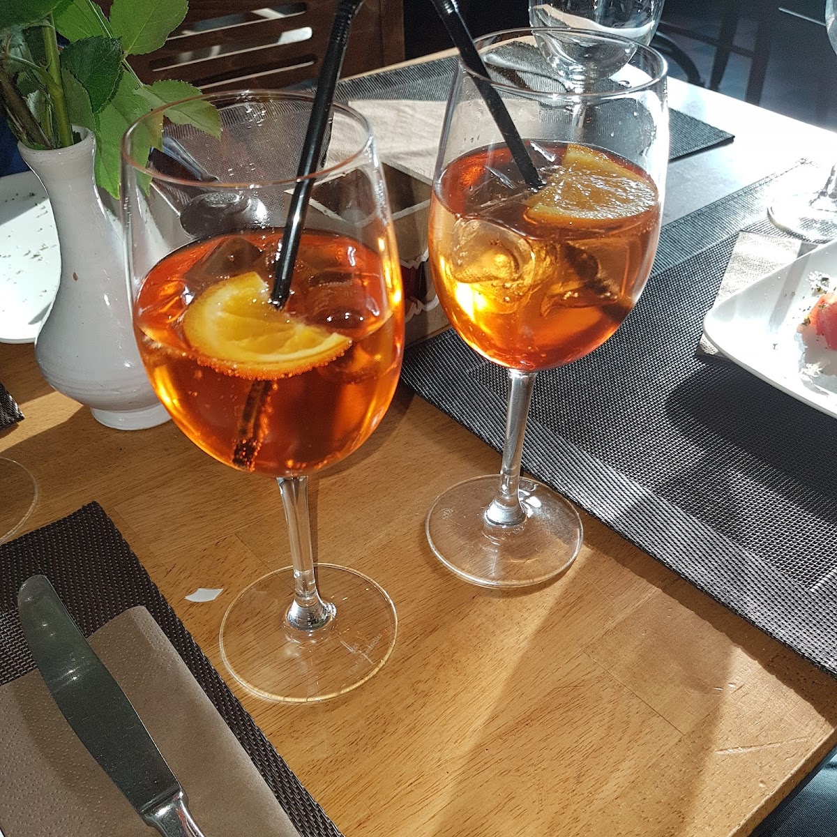 Cucina Per Tutti-5