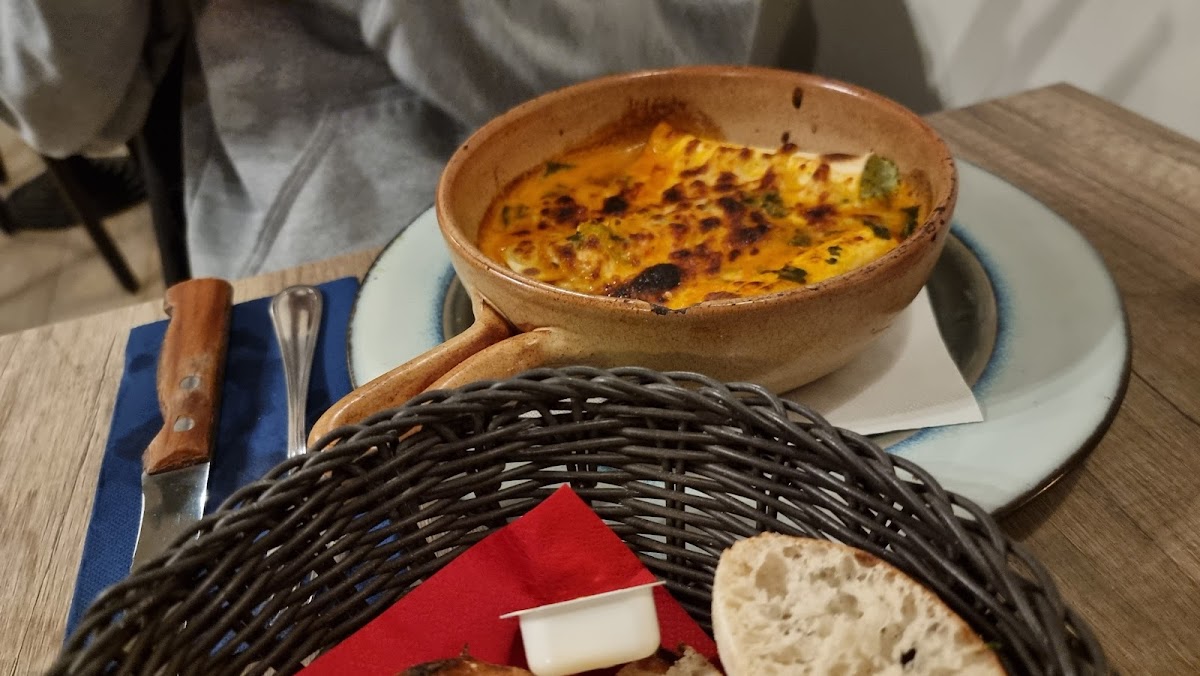 Cucina Per Tutti-8