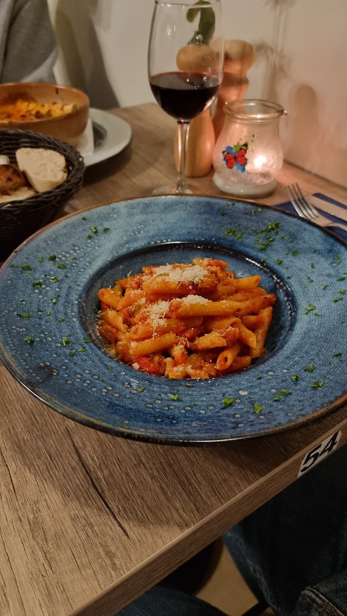 Cucina Per Tutti-9