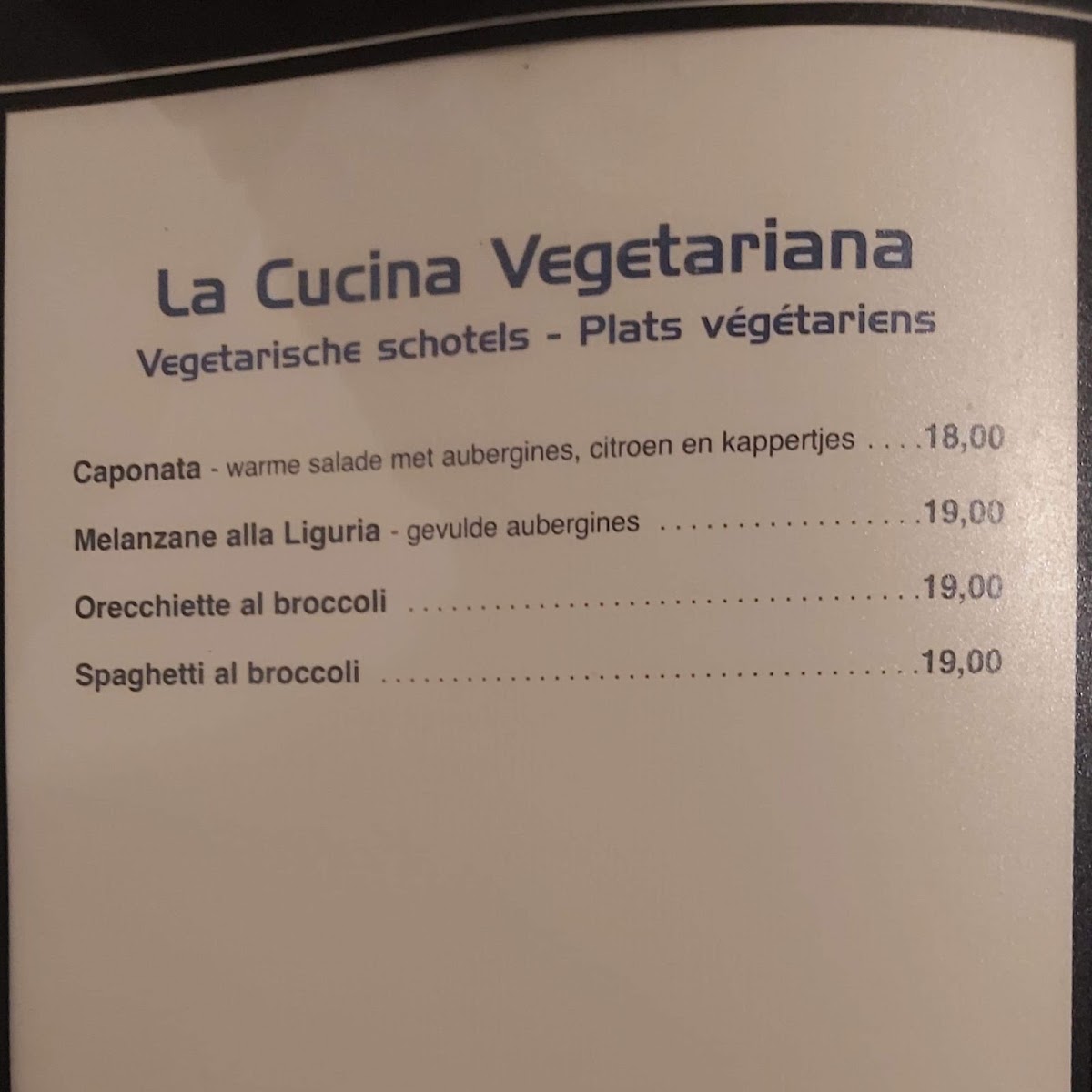 Menu Cucina Per Tutti-3