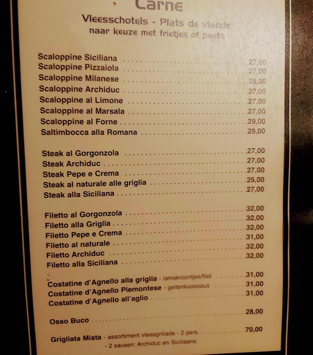 Menu Cucina Per Tutti-5