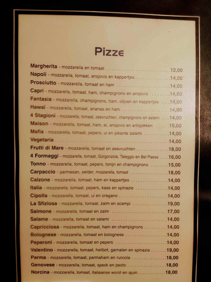 Menu Cucina Per Tutti-6