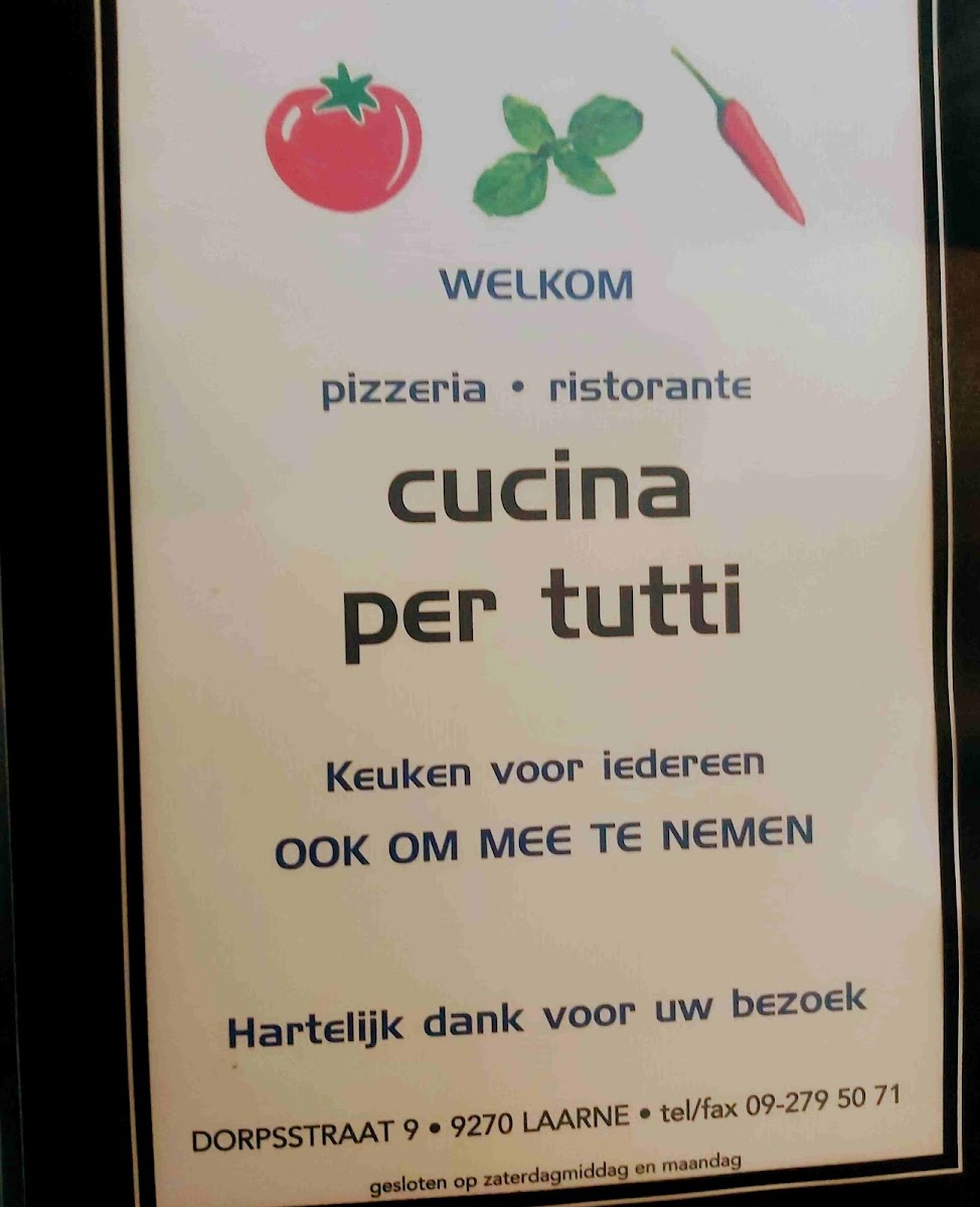 Menu Cucina Per Tutti-7