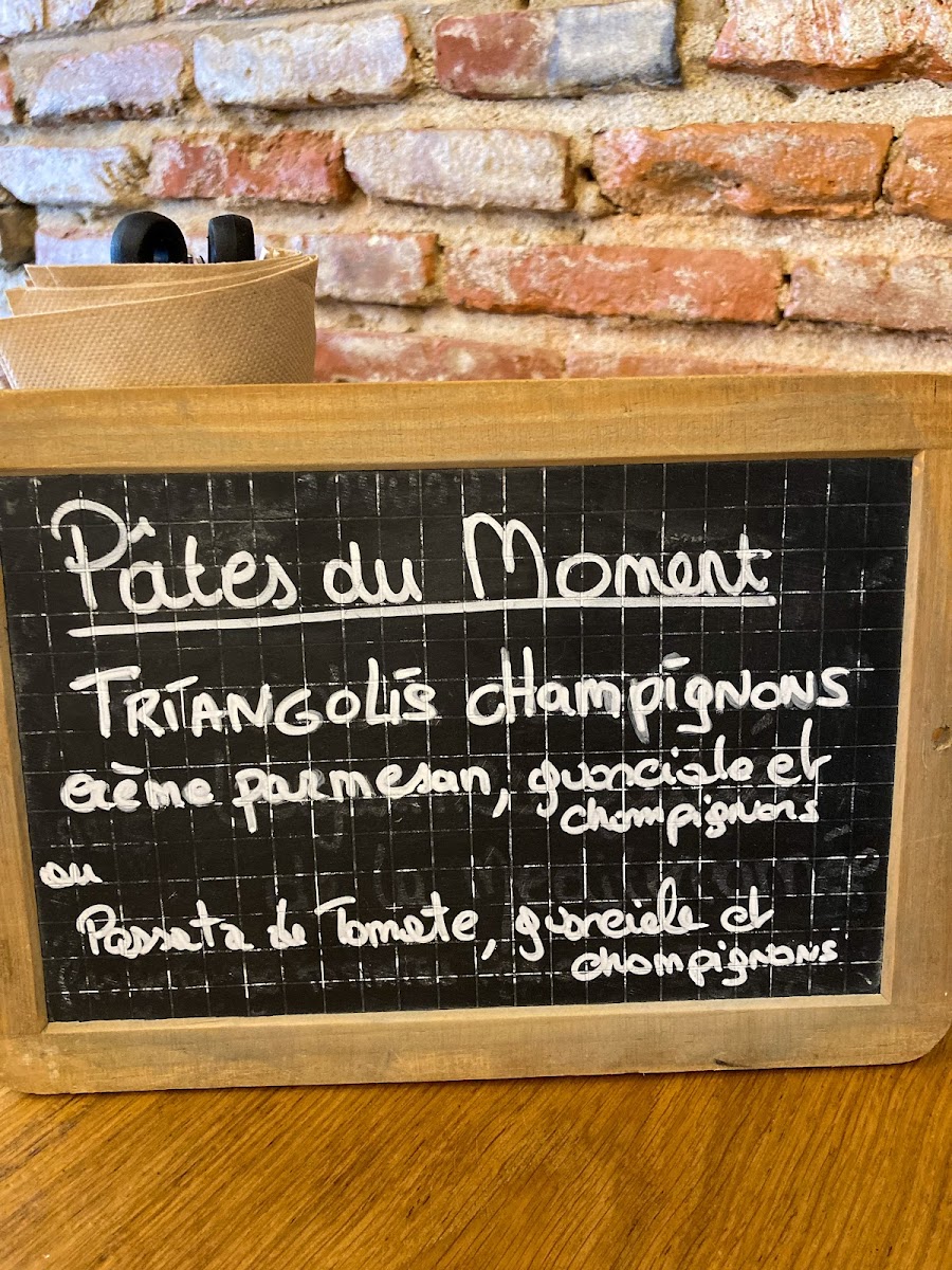 Menu Cucina Semplice-10