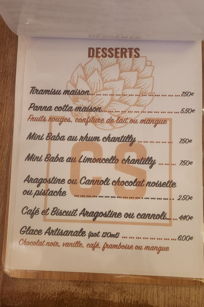 Menu Cucina Semplice-6