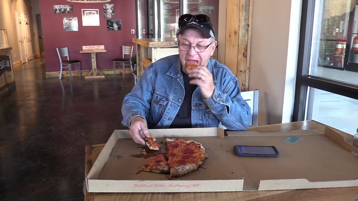 Cucinella's Pizzeria-2