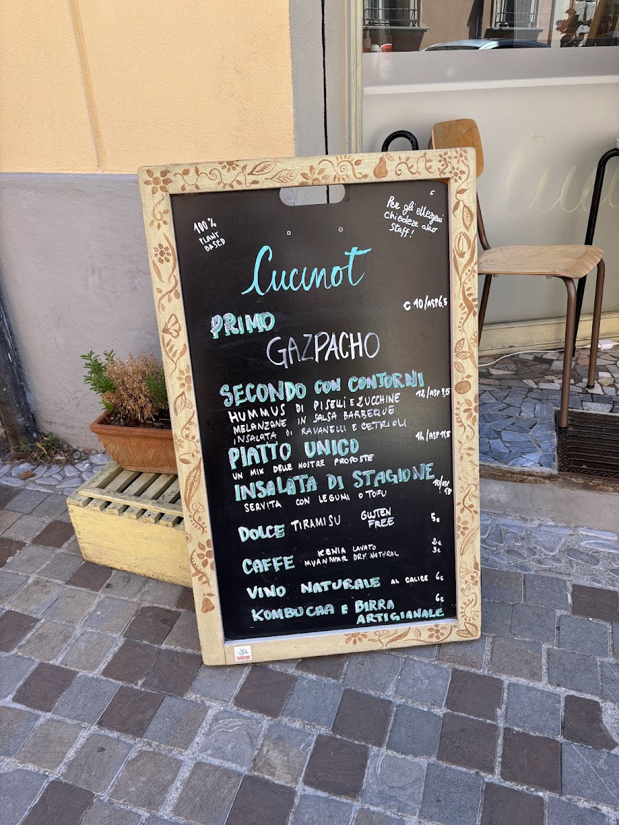 Menu Cucinot-1