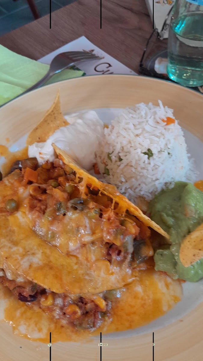 Cuernavaca-2