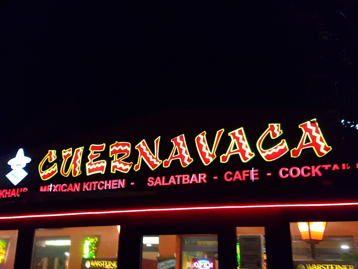 Cuernavaca-4