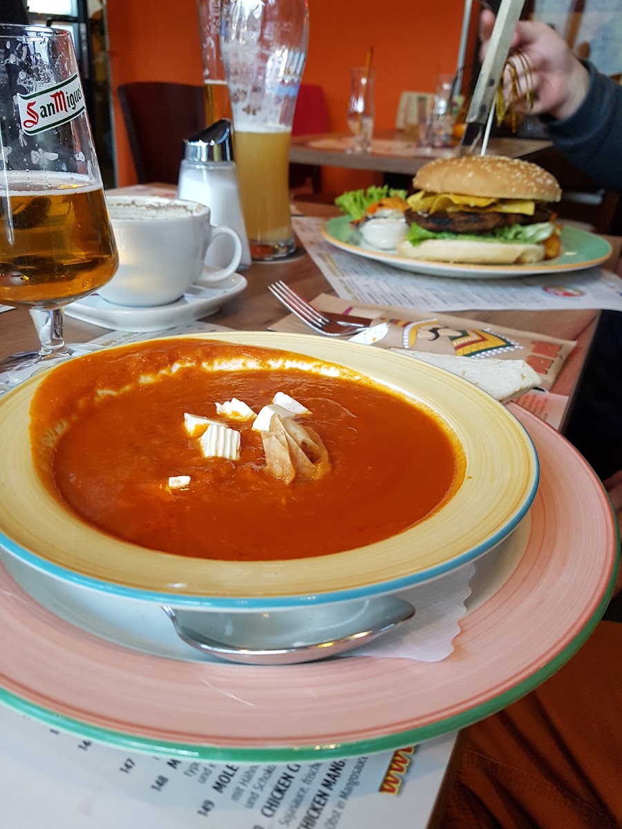 Cuernavaca-8