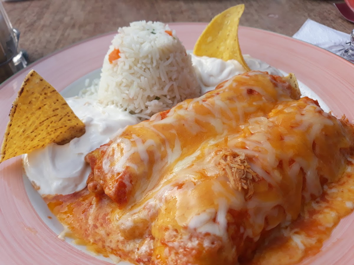 Cuernavaca-9