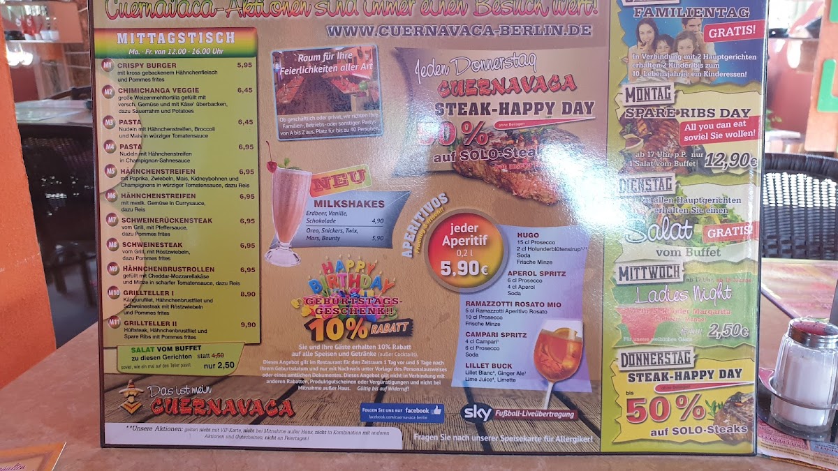 Menu Cuernavaca-10
