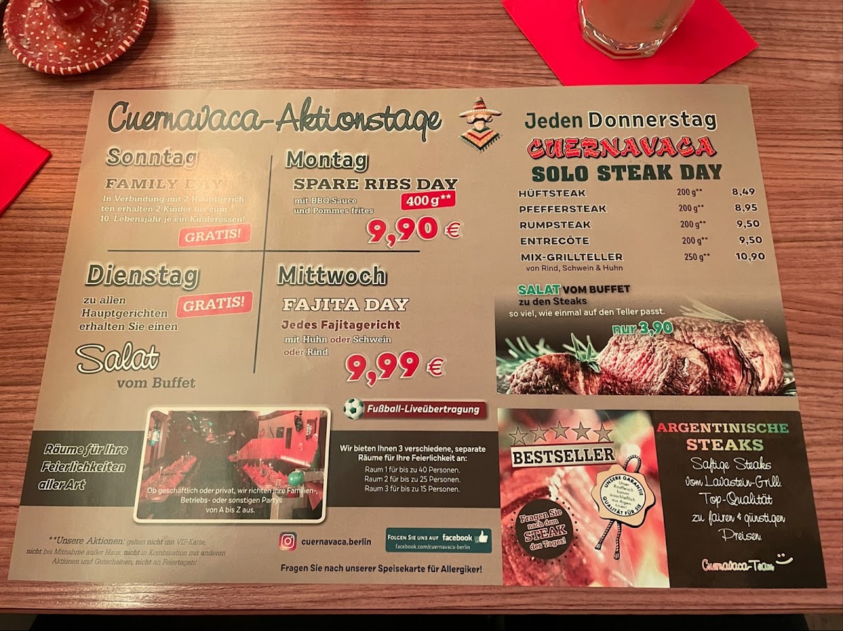 Menu Cuernavaca-3