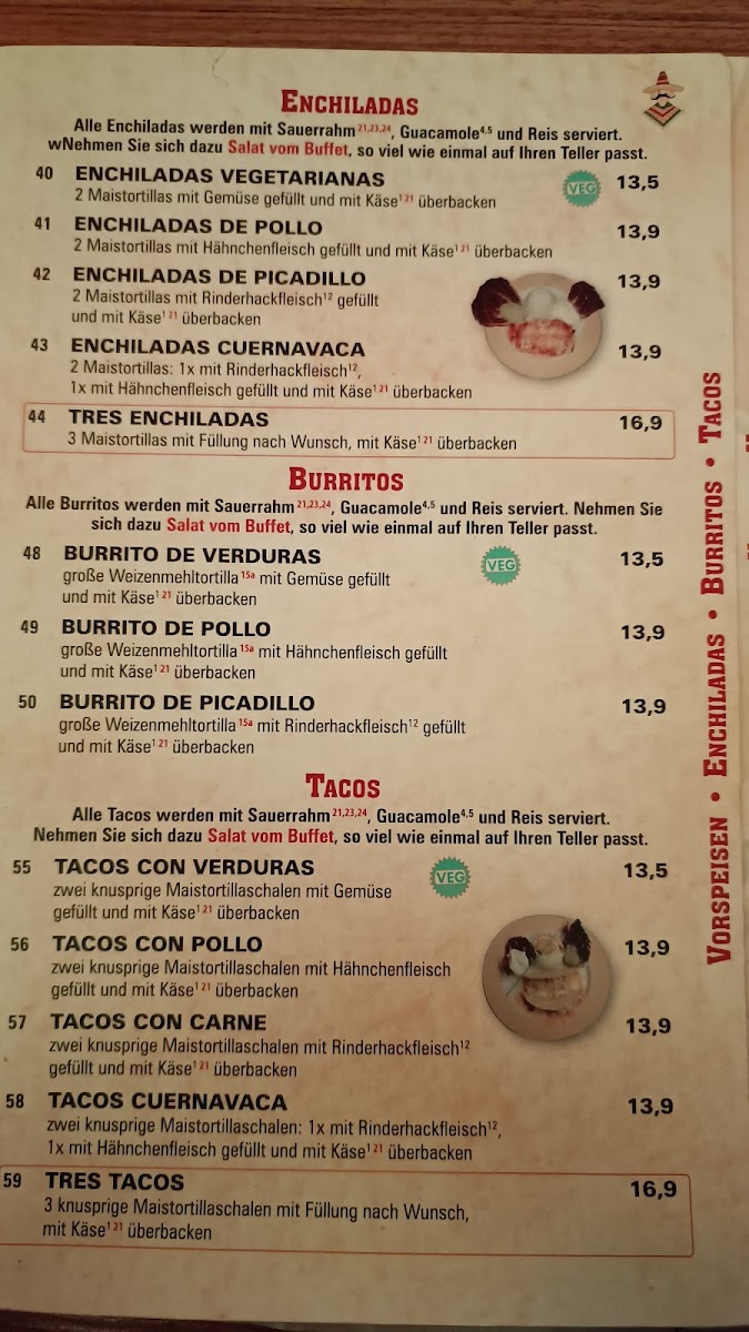 Menu Cuernavaca-4