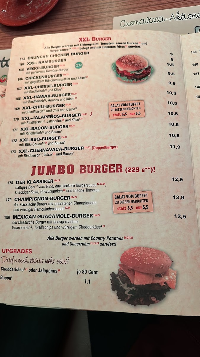 Menu Cuernavaca-5