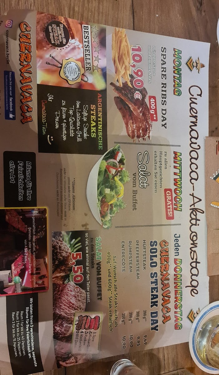 Menu Cuernavaca-8