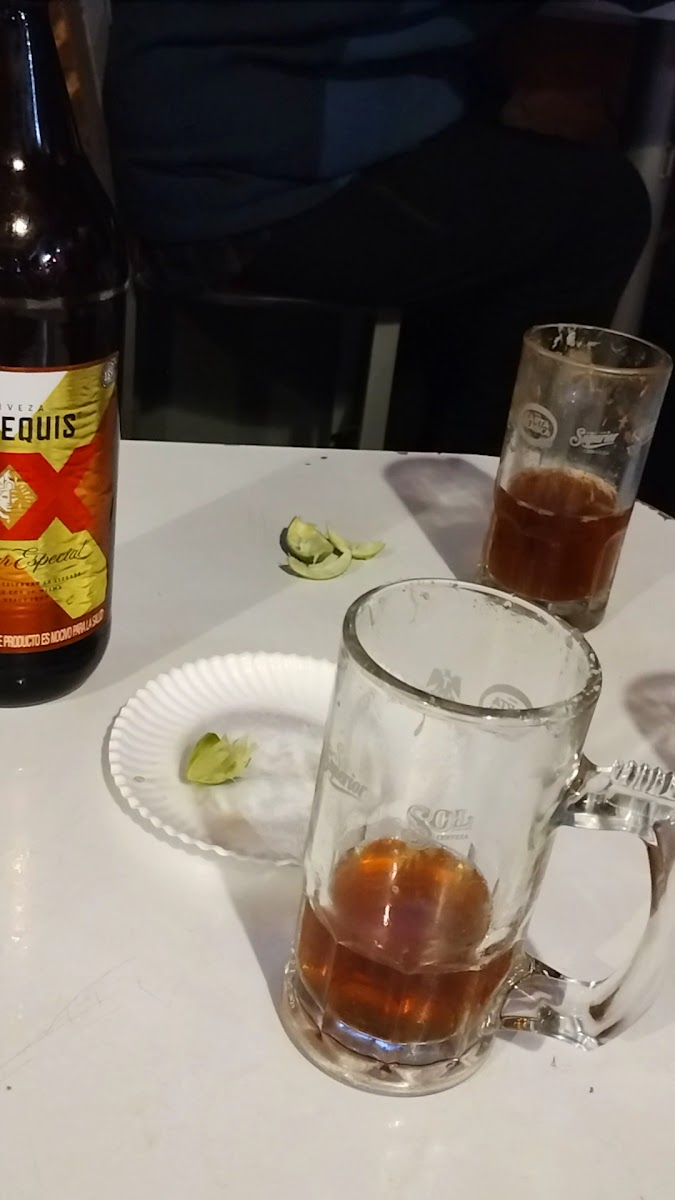 Cuinn Gastro Pub-2