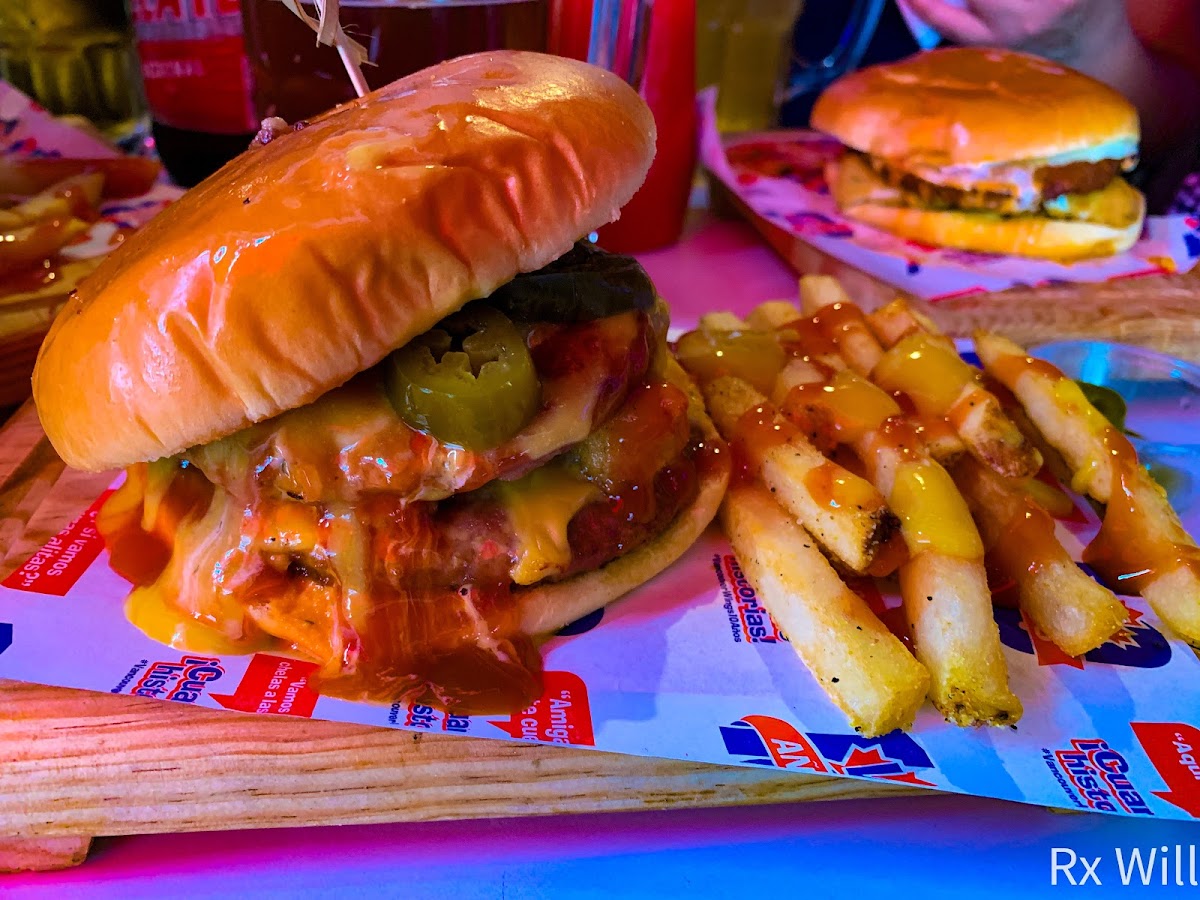 Cuinn Gastro Pub-3