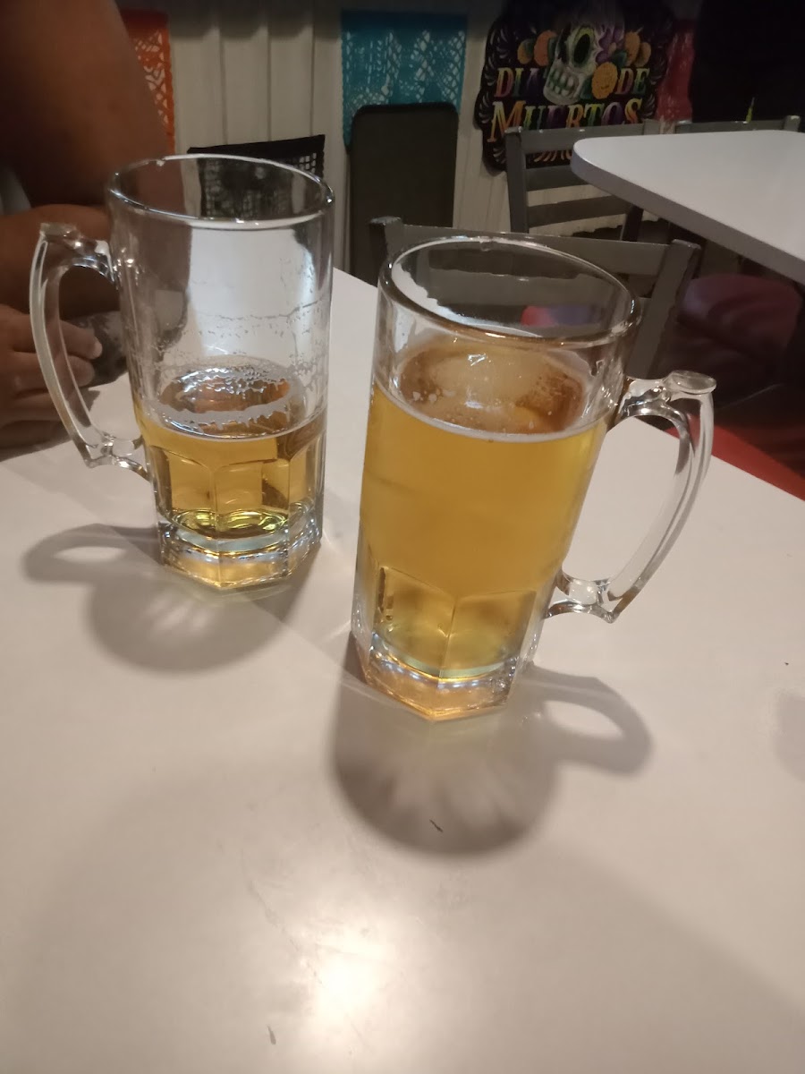 Cuinn Gastro Pub-5