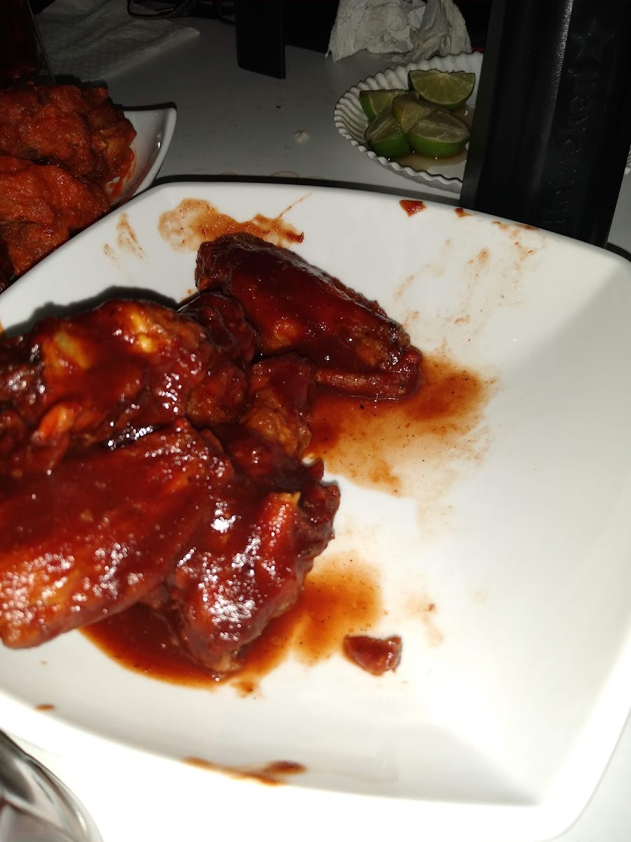 Cuinn Gastro Pub-8