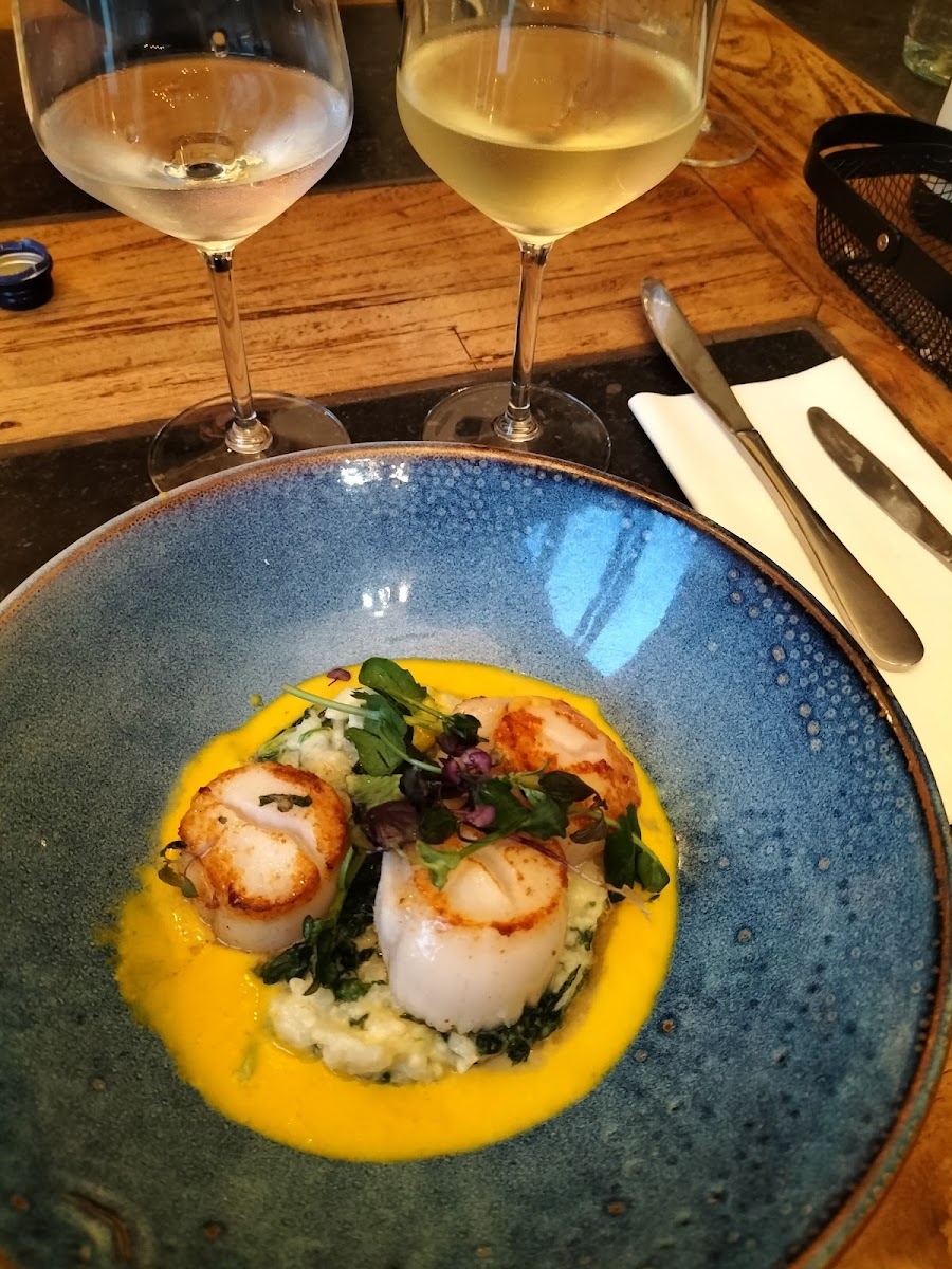 Cuisine D'hier Et D'aujourdhui-5