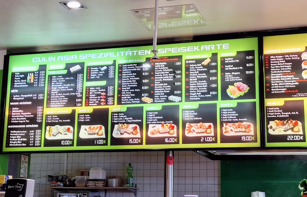 Menu Culin Asia-2