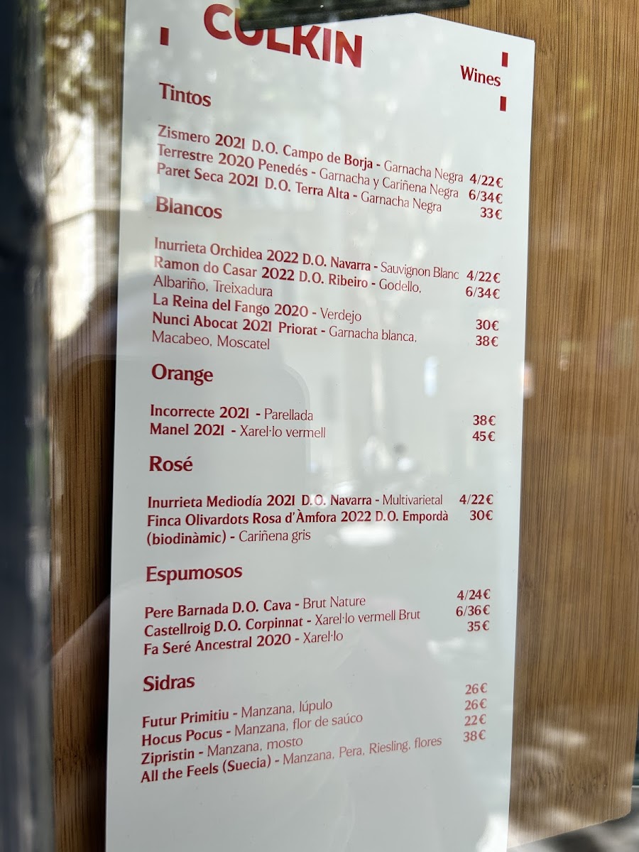 Menu Culkin-10